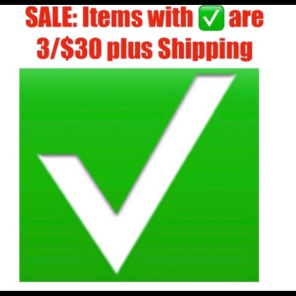 ✅ Genuine Merchandise Angels Trout 27 Red T-Shirt - Picture 9 of 11